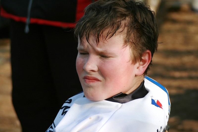 Ládik Pinkava